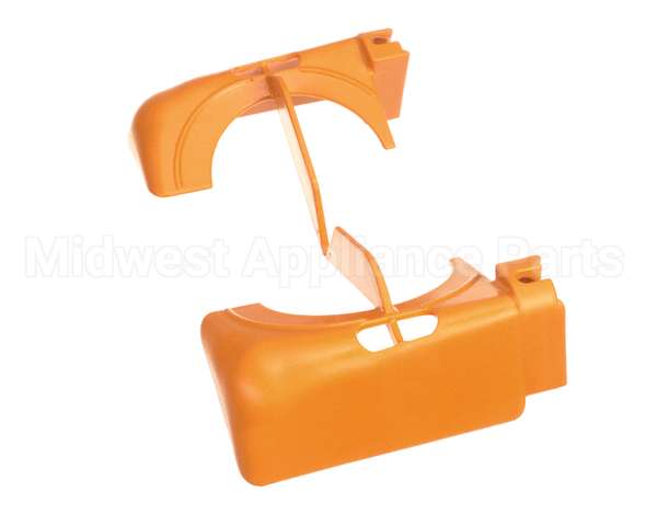 0PRBI1 Electrolux Professional Peel Ejectors Dxsx Kit Asp