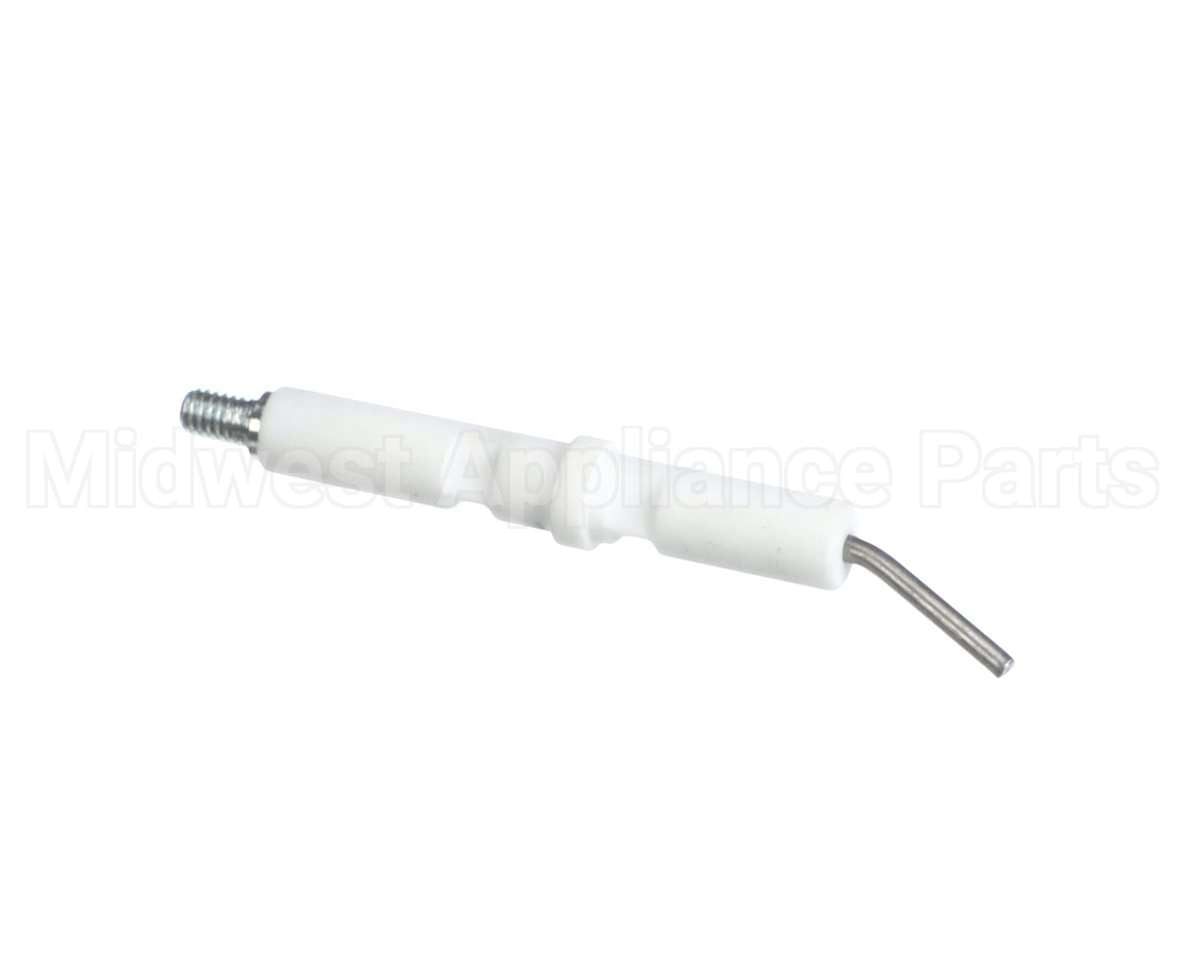 0PRC1G Electrolux Professional Spark Plug