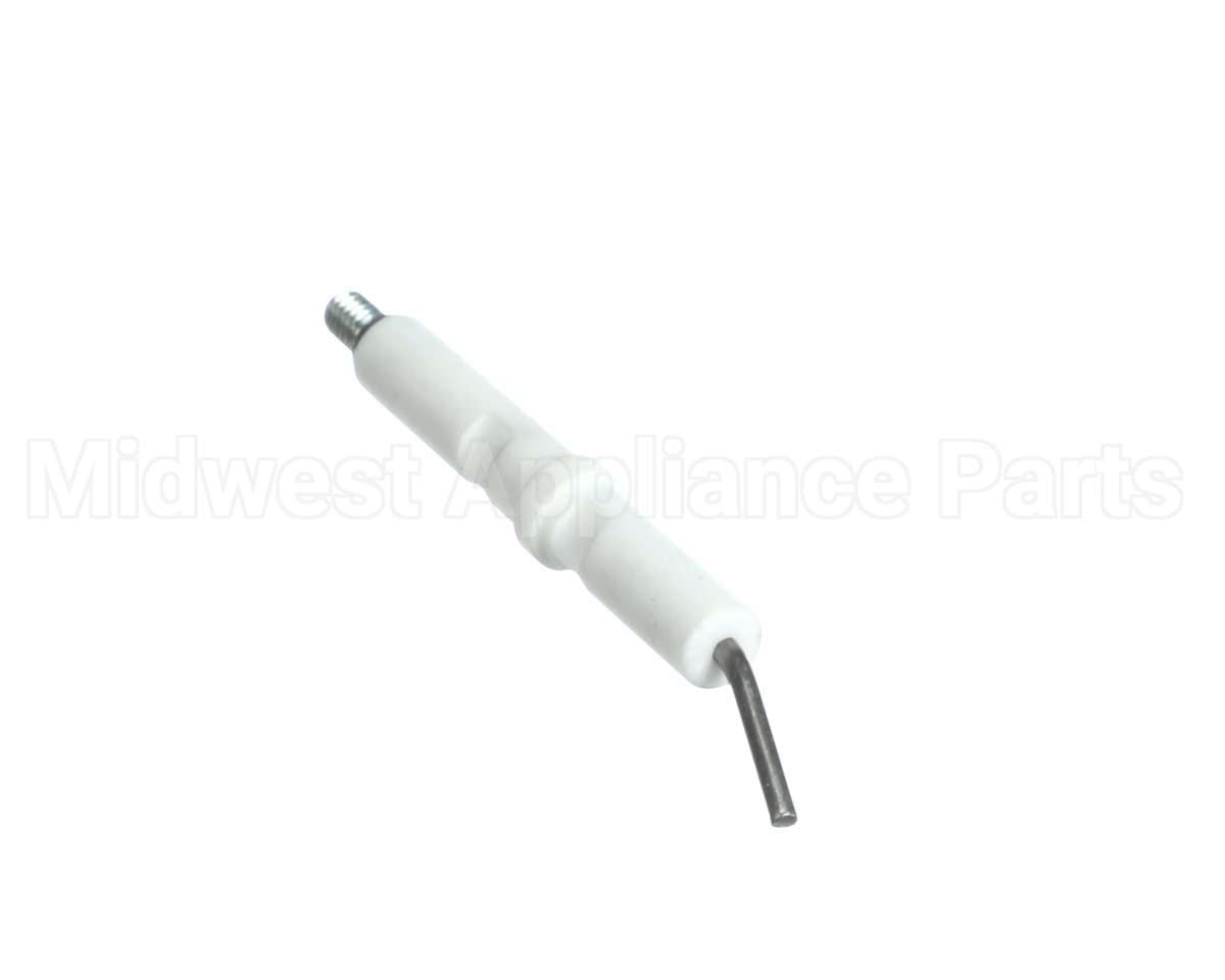 0PRC1G Electrolux Professional Spark Plug
