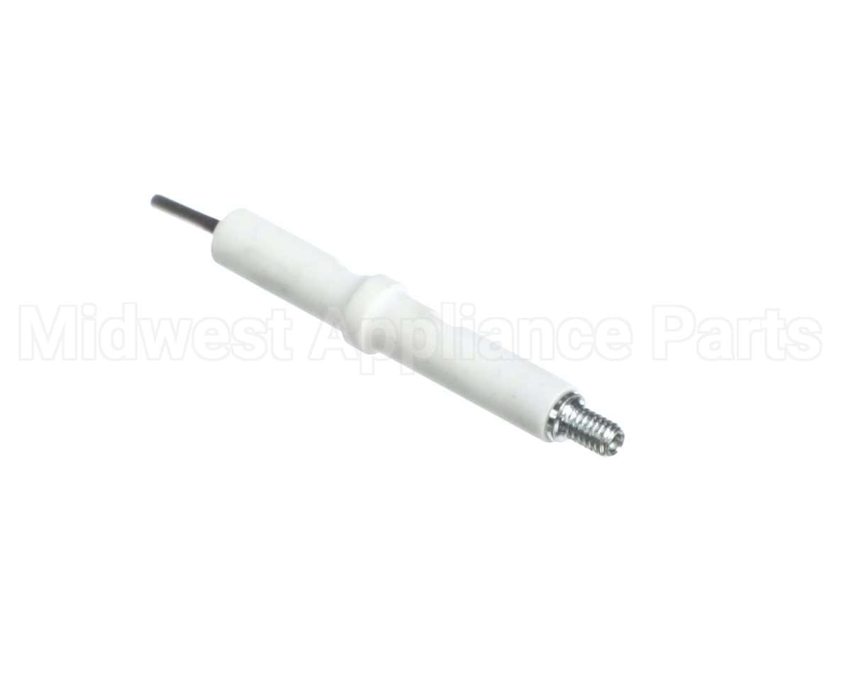 0PRC1G Electrolux Professional Spark Plug