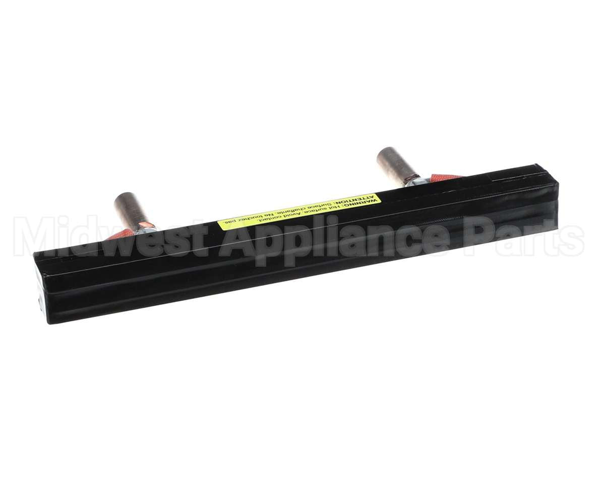 0PRM54 Electrolux Professional Sealing Bar Assembly