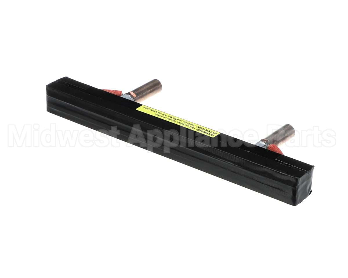 0PRM54 Electrolux Professional Sealing Bar Assembly