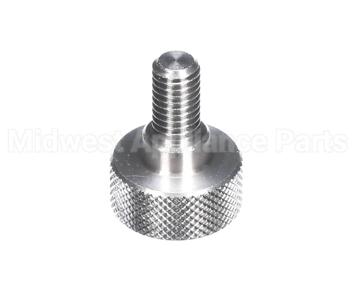 0PRQFB Electrolux Professional Pin For Rack