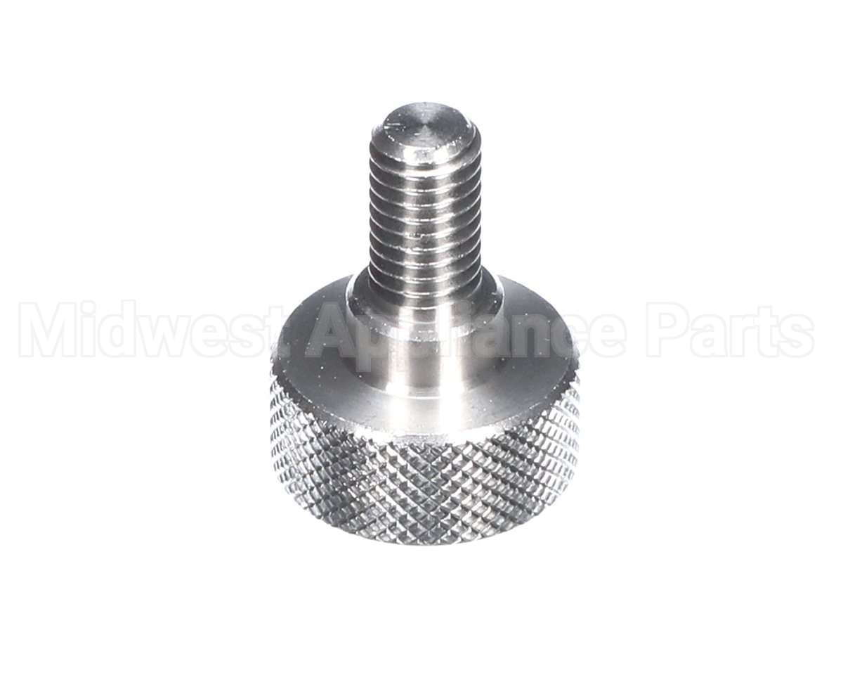 0PRQFB Electrolux Professional Pin For Rack