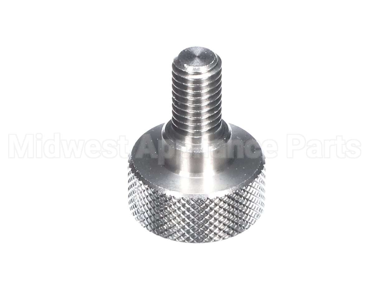 0PRQFB Electrolux Professional Pin For Rack