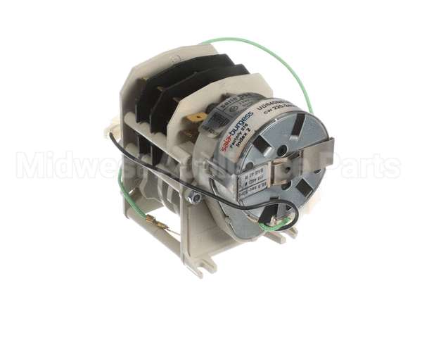 0R0058 Electrolux Professional Timer