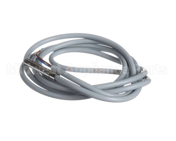 0S0298 Electrolux Professional Temperature Probe; 1,5 Mt Silic.