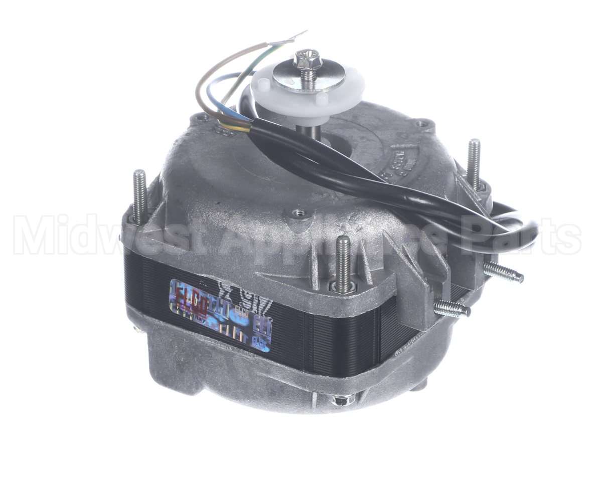 0S0561 Electrolux Professional Fan; 10-38W 230-240V 50-60Hz Rpm1300-15