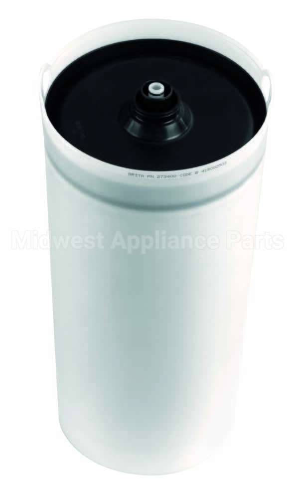 0S0683 Electrolux Professional Refil Filter Cartridge; Purity 1200