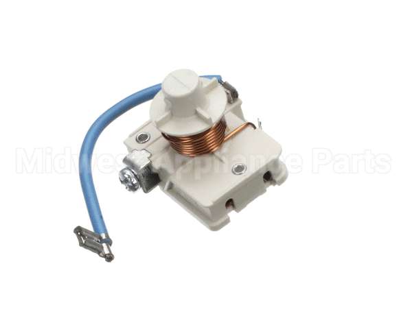 0S0914 Electrolux Professional Relay, Mtrp-0029-59