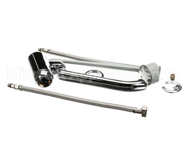 0S1243 Electrolux Professional Tap