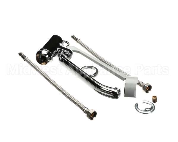 0S1243 Electrolux Professional Tap