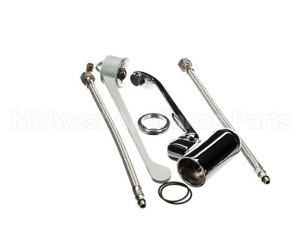 0S1243 Electrolux Professional Tap