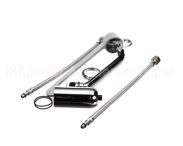 0S1243 Electrolux Professional Tap