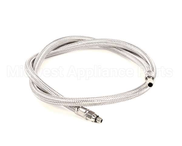 0S1255 Electrolux Professional Hose, D.8 M L100Cm