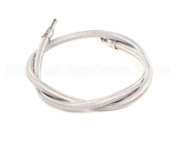 0S1255 Electrolux Professional Hose, D.8 M L100Cm