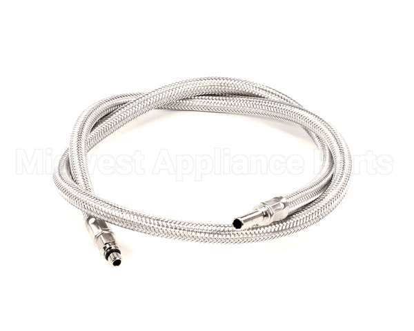 0S1255 Electrolux Professional Hose, D.8 M L100Cm