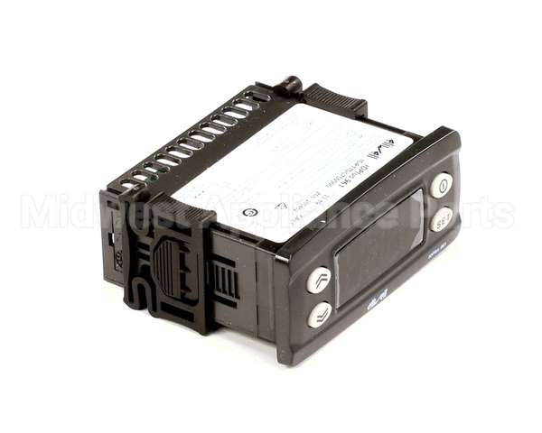 0S1453 Electrolux Professional Thermoregulator; Idplus961 1Ptc/Ntc 230V