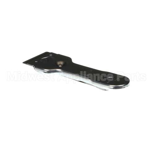 0S1606 Electrolux Professional Scraper For Glass-Ceramic Plat