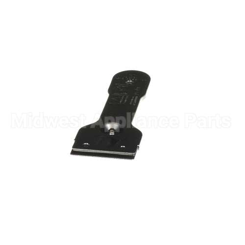 0S1606 Electrolux Professional Scraper For Glass-Ceramic Plat