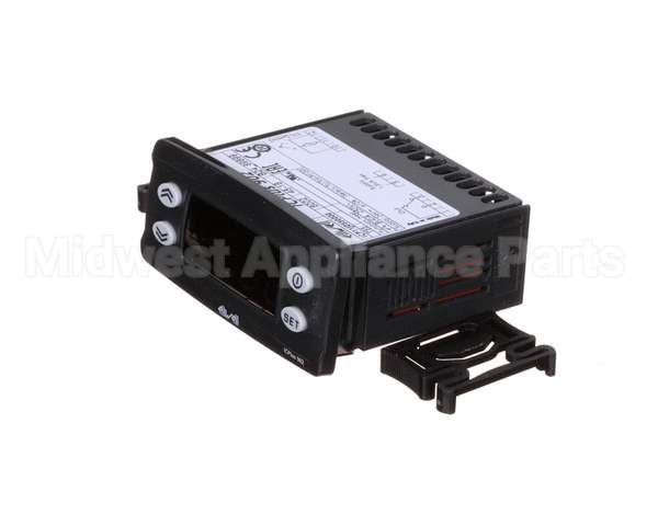 0S1645 Electrolux Professional Thermoregul.; Icplus 902 J/K Pt100 24V