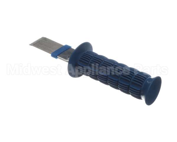 0S1666 Electrolux Professional Fin Comb For Radiator; Pa11; New