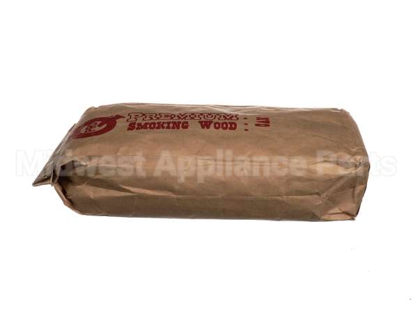 0S1714 Electrolux Professional Wood Chips, Oak, 400Gr.