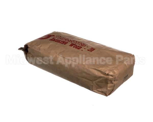 0S1714 Electrolux Professional Wood Chips, Oak, 400Gr.