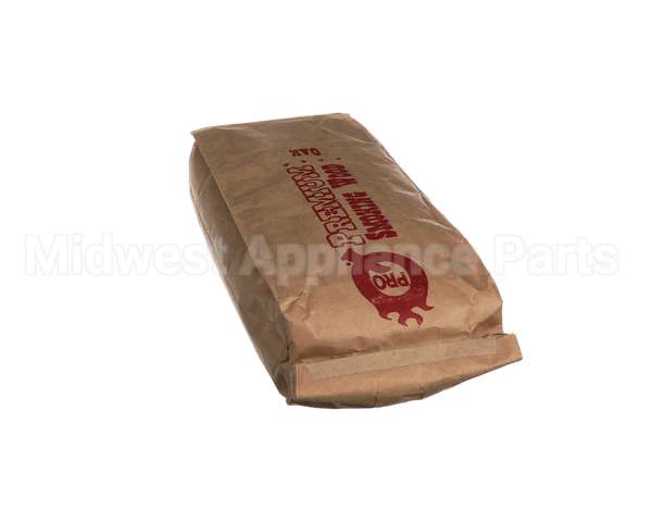 0S1714 Electrolux Professional Wood Chips, Oak, 400Gr.