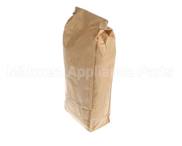 0S1717 Electrolux Professional Wood Chips, Cherry, 400Gr.