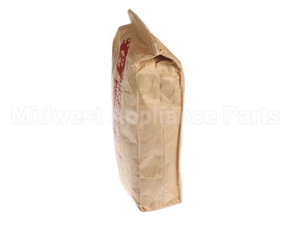 0S1717 Electrolux Professional Wood Chips, Cherry, 400Gr.