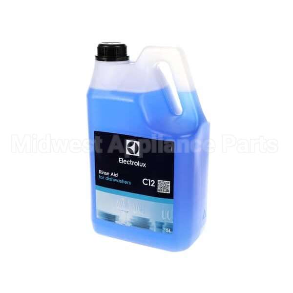 0S2094 Compatible Electrolux Rinse Aid