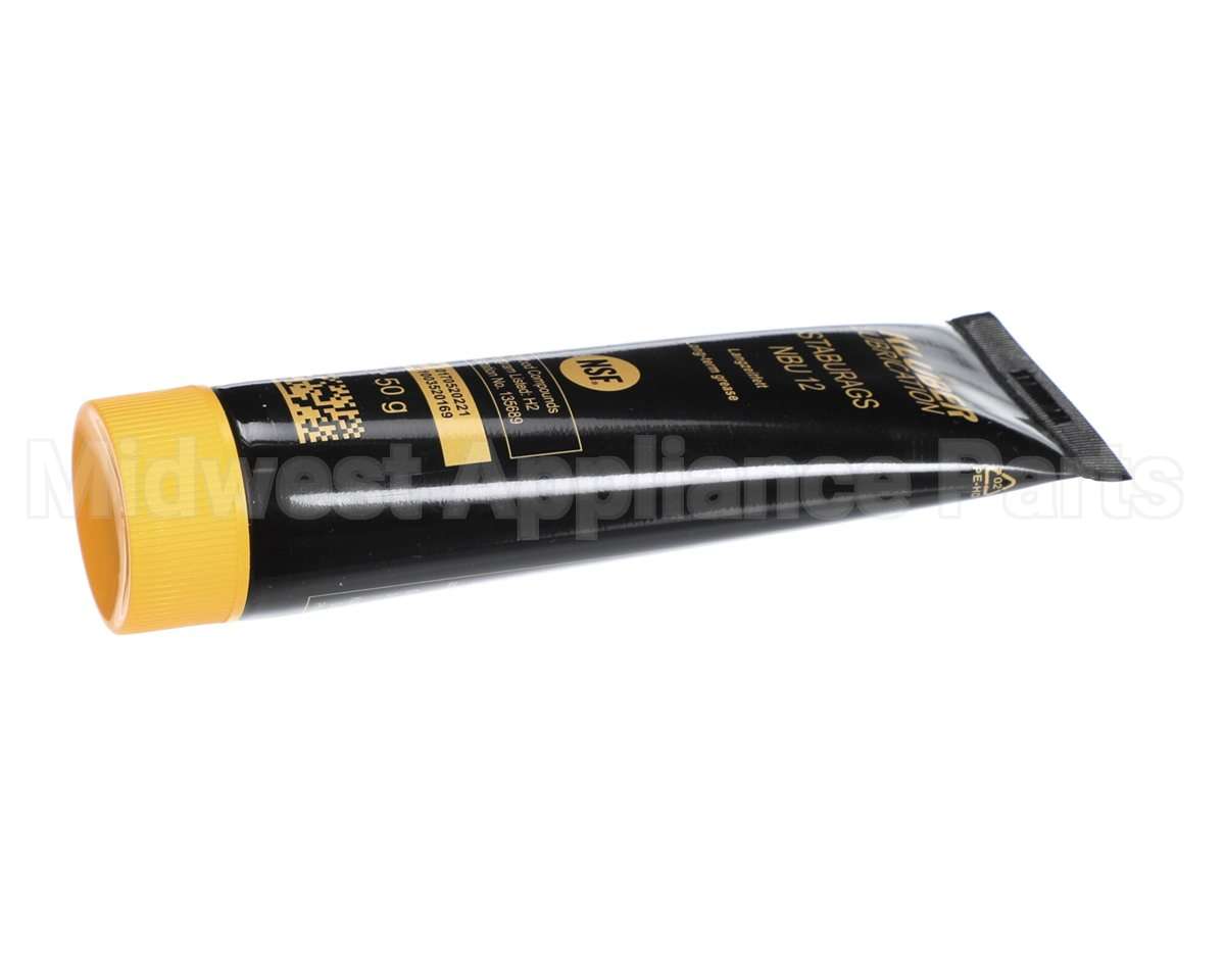 0S2275 Electrolux Professional Grease; Staburags Nbu 12; 50Gr