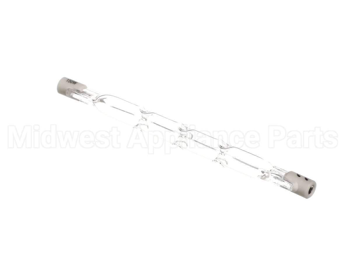 0S2862 Electrolux Professional Halogen Lamp, 230V-160W R7S