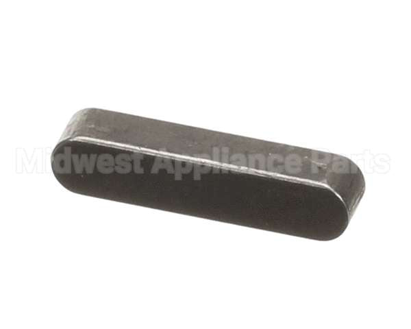 0SB256 Electrolux Professional Feather Key