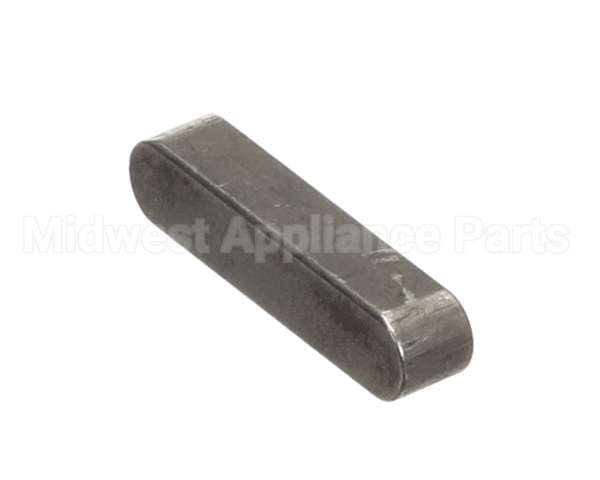 0SB256 Electrolux Professional Feather Key