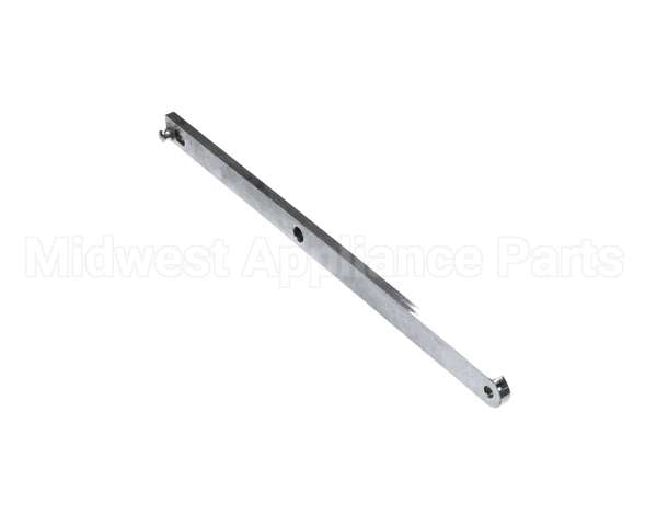 0SI001 Electrolux Professional Rod