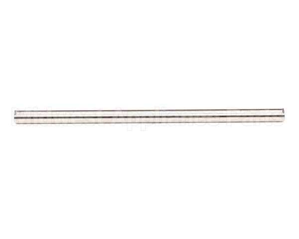 0SI003 Electrolux Professional Pivot