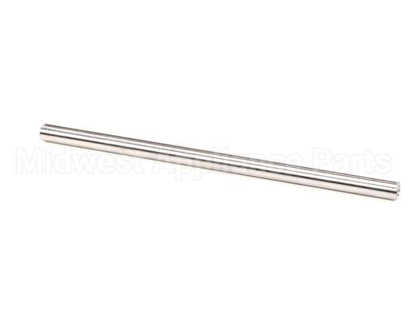 0SI003 Electrolux Professional Pivot
