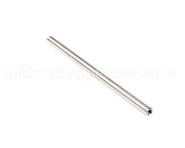 0SI003 Electrolux Professional Pivot