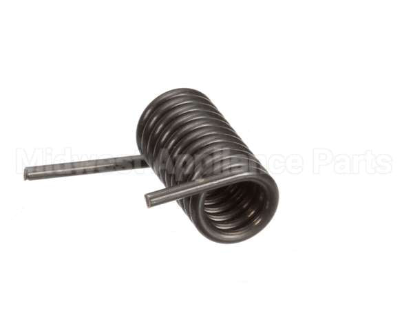 0SI073 Electrolux Professional Spring, Lift , Dx Pd-Lei