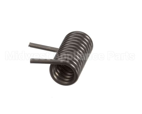 0SI073 Electrolux Professional Spring, Lift , Dx Pd-Lei