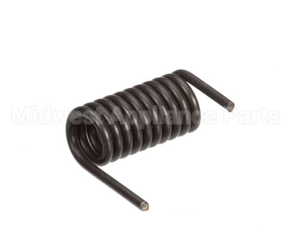 0SI073 Electrolux Professional Spring, Lift , Dx Pd-Lei