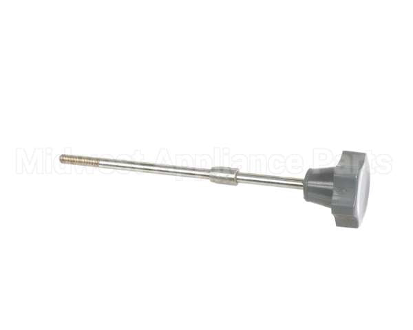 0SI131 Electrolux Professional Tie Rod, Grey 250