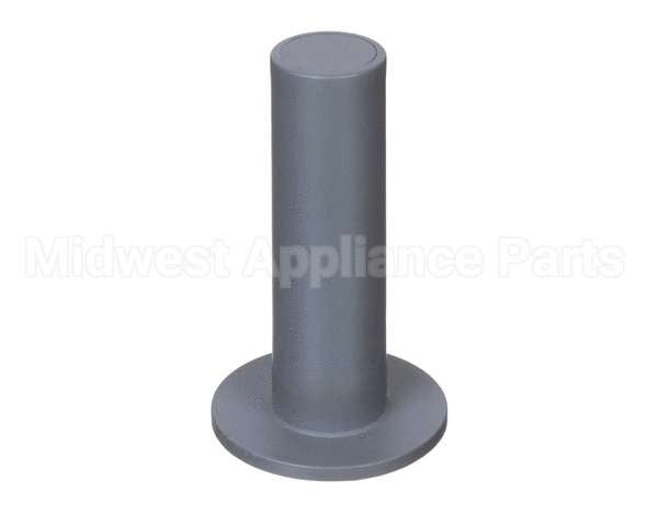 0SI148 Electrolux Professional Handle, Dslhd-12