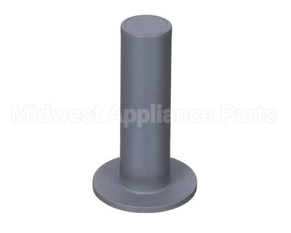 0SI148 Electrolux Professional Handle, Dslhd-12