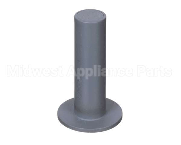 0SI148 Electrolux Professional Handle, Dslhd-12