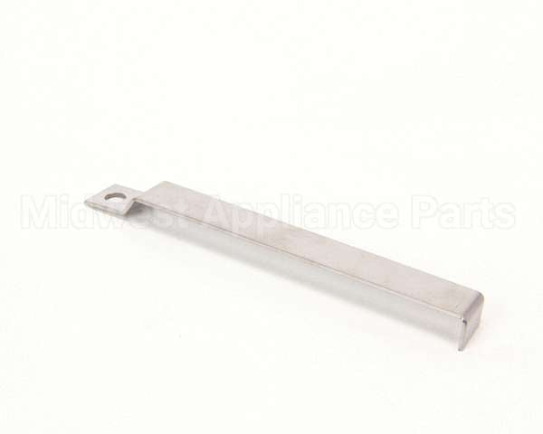 0SI167 Electrolux Professional Rod, Anti Tip Over