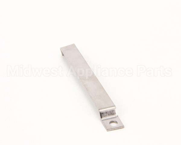 0SI167 Electrolux Professional Rod, Anti Tip Over