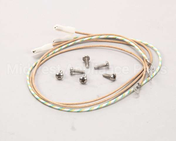 0SI168 Electrolux Professional Wiring Harness, Crt-Lei